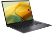 Asus Zenbook 14 OLED UM3402YA-KM741WS Laptop (AMD Octa Core Ryzen 7/16 GB/512 GB SSD/Windows 11)